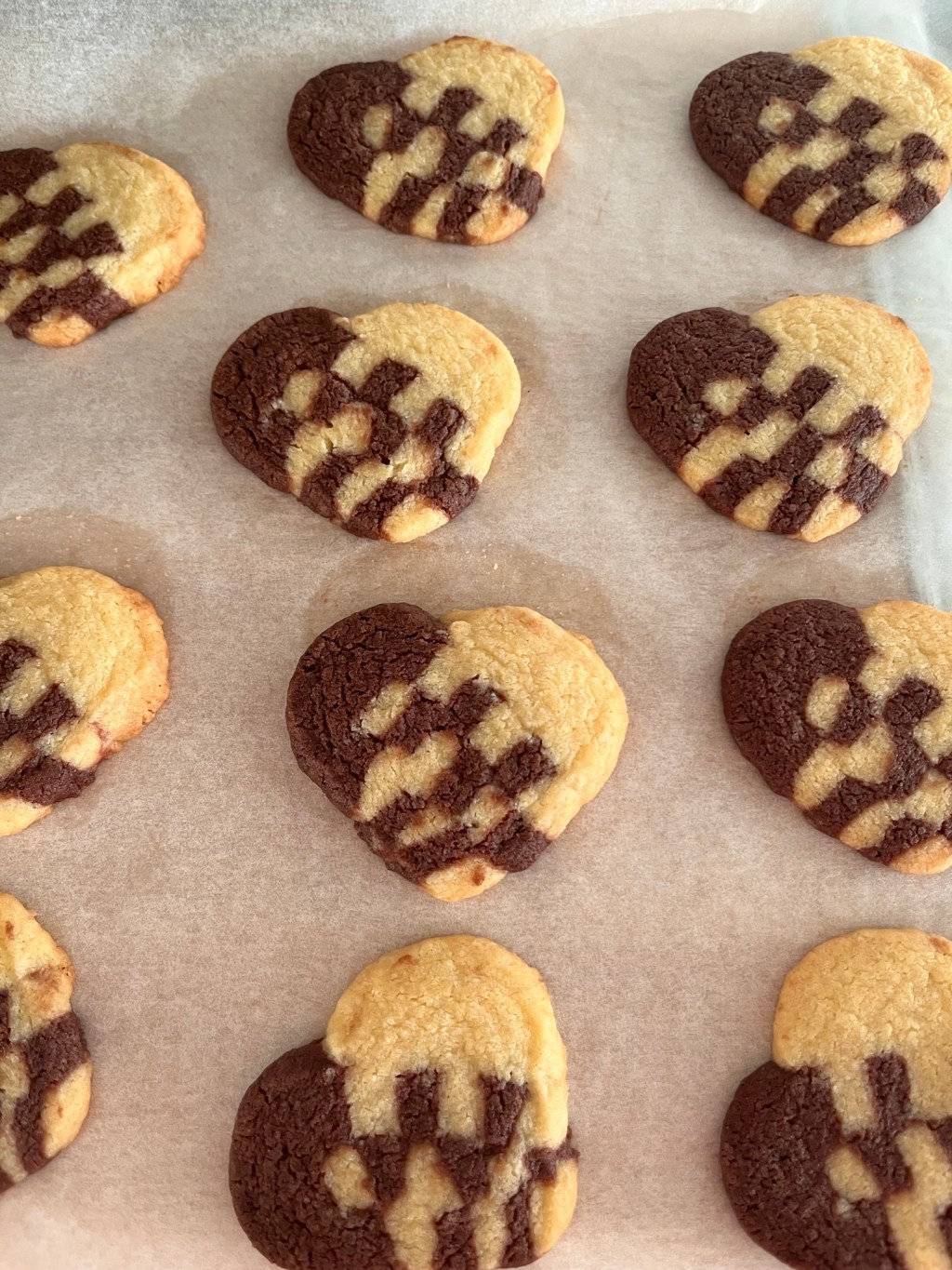 Oväder – ett vuxet&nbsp;påfund