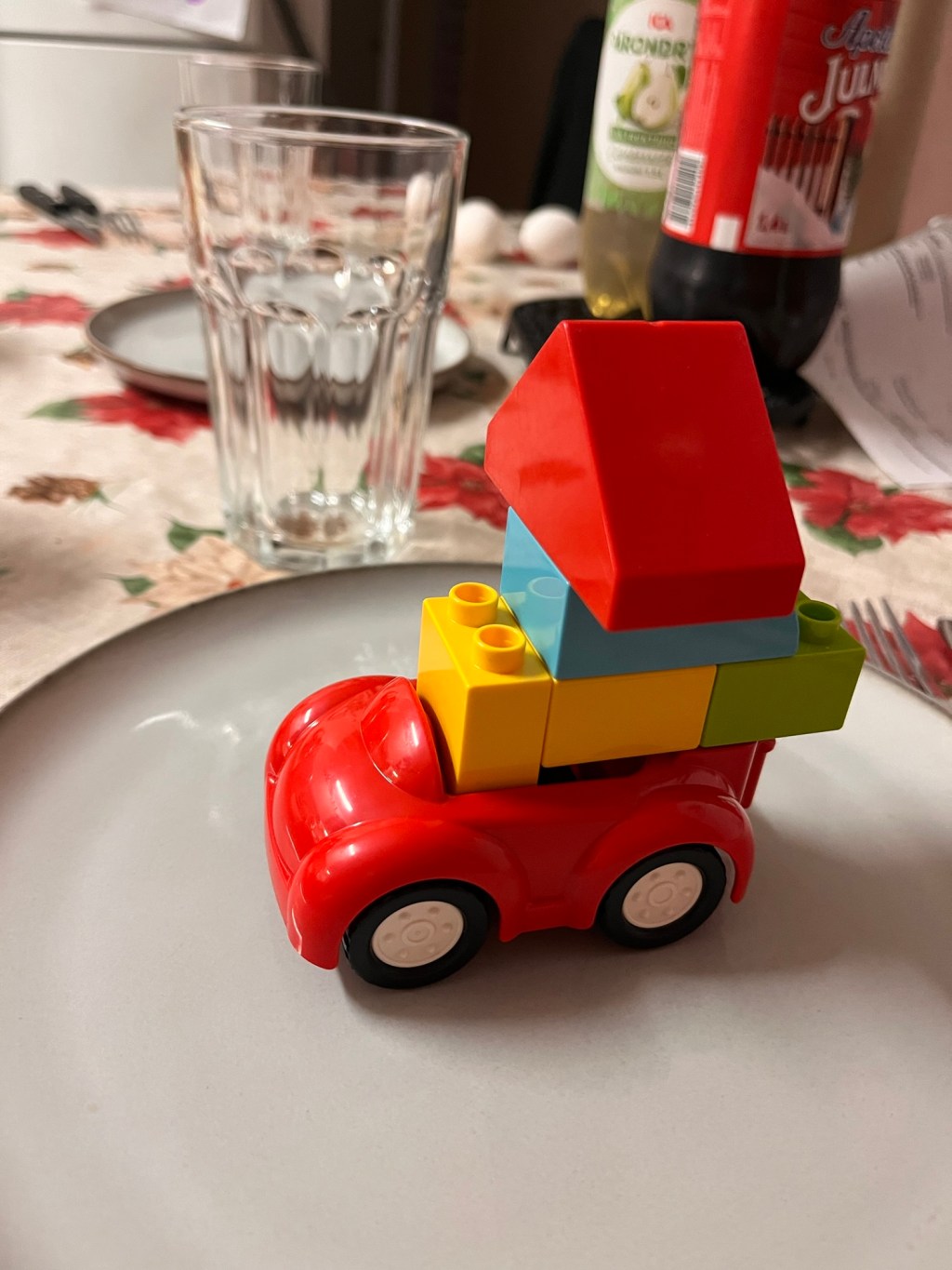 Hoppat av skolan – och lärt mig sätta&nbsp;gränser