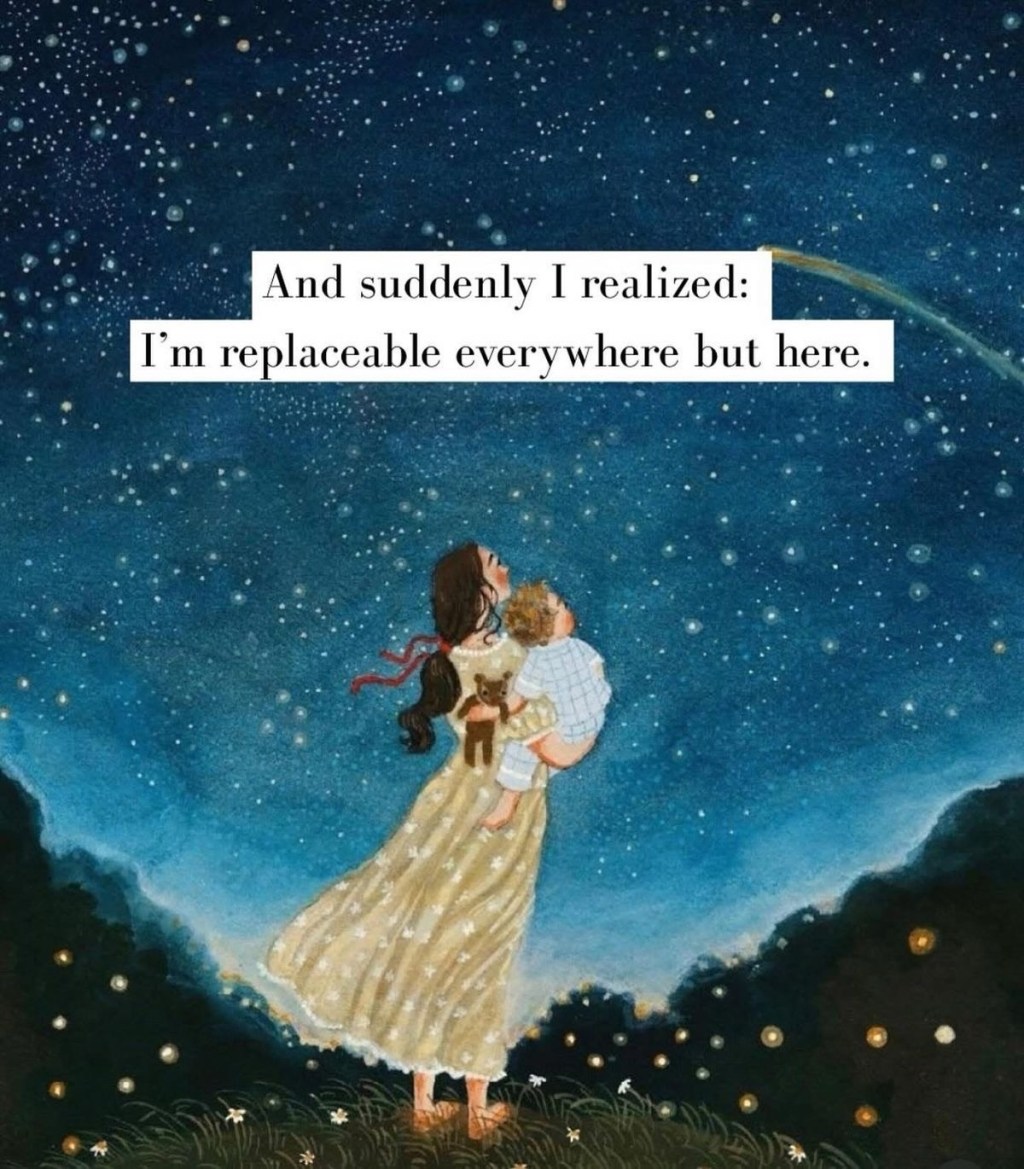 Förlossningsberättelse – när Sune kom till&nbsp;världen