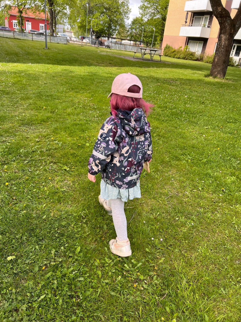 Fem saker ingen berättar om föräldralivet (som alla borde&nbsp;veta)