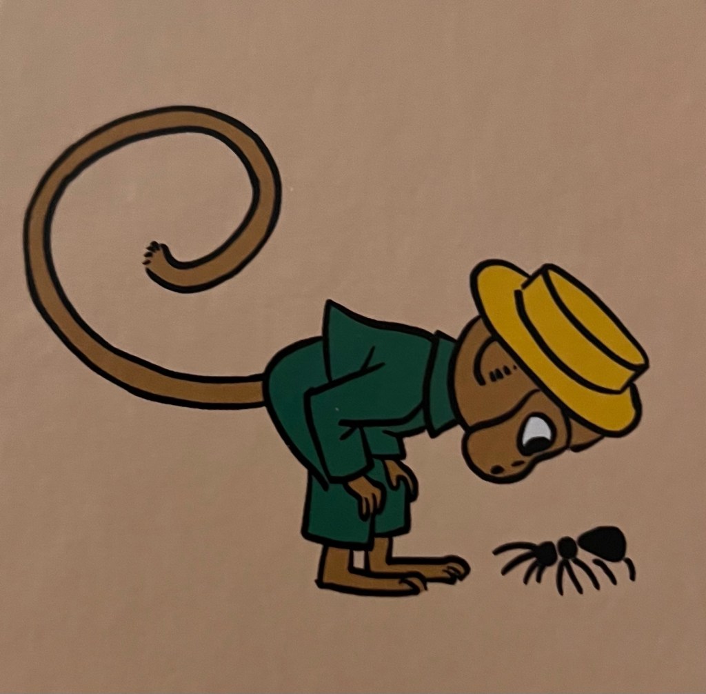 Tips till komvux-studerande