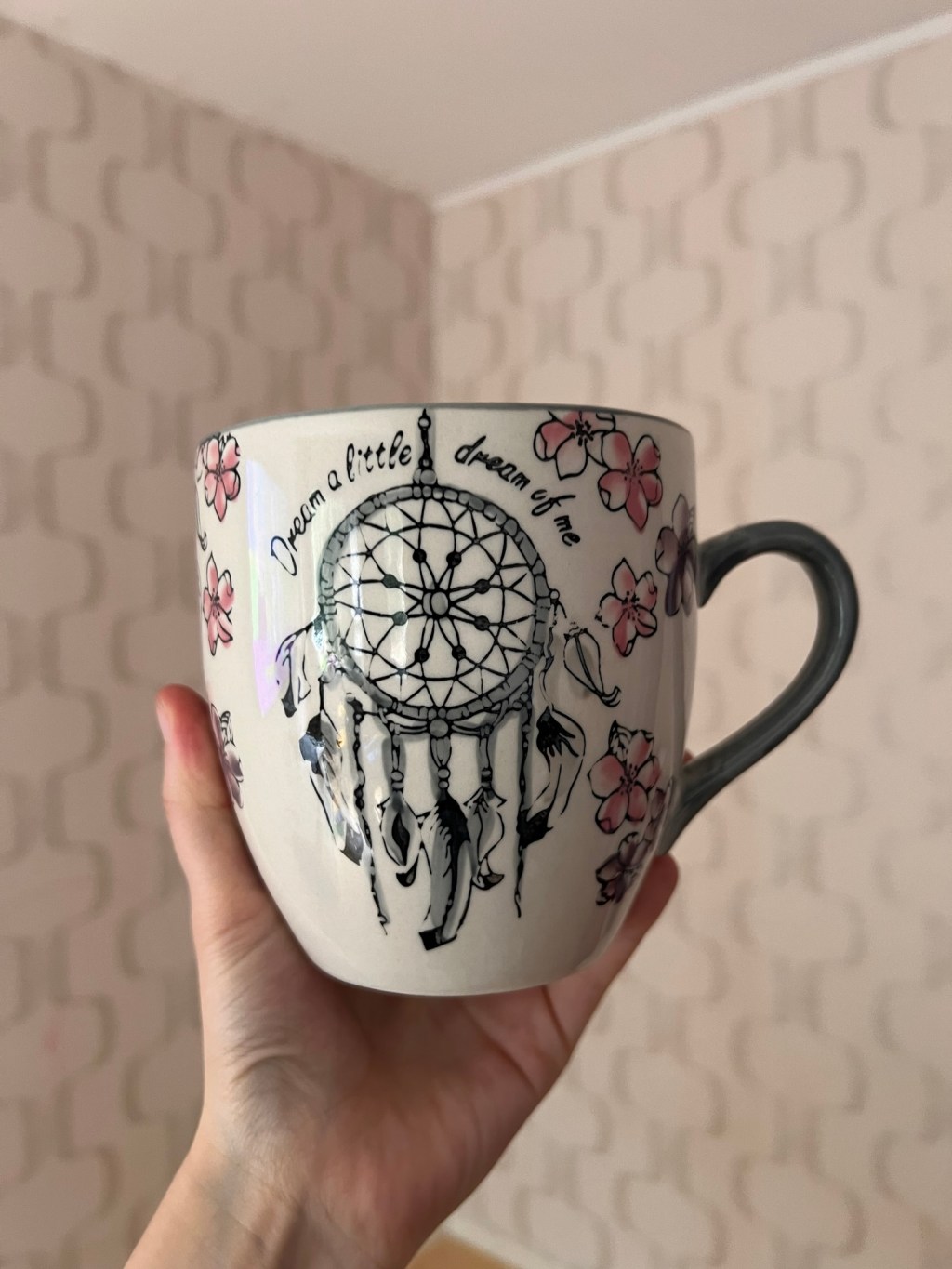 Jobbvecka, våld i nära relation och&nbsp;mojmoj